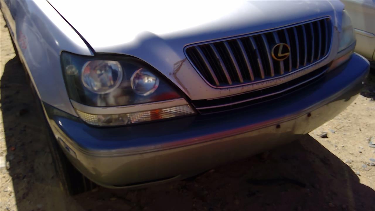 https://f005.backblazeb2.com/file/img-partshotlines-com/Inventory/SW52/Vehicle/19516_06.jpg
