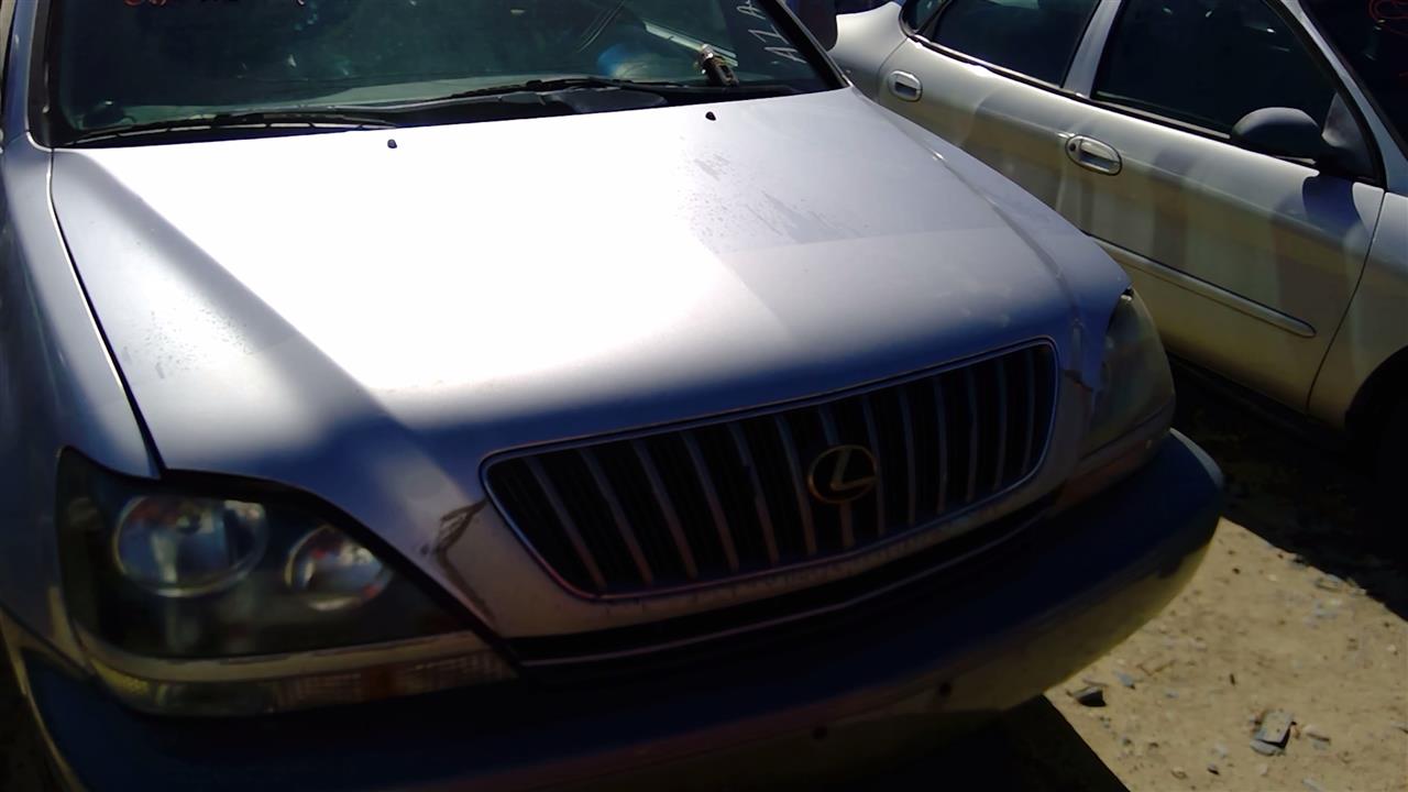 https://f005.backblazeb2.com/file/img-partshotlines-com/Inventory/SW52/Vehicle/19516_07.jpg