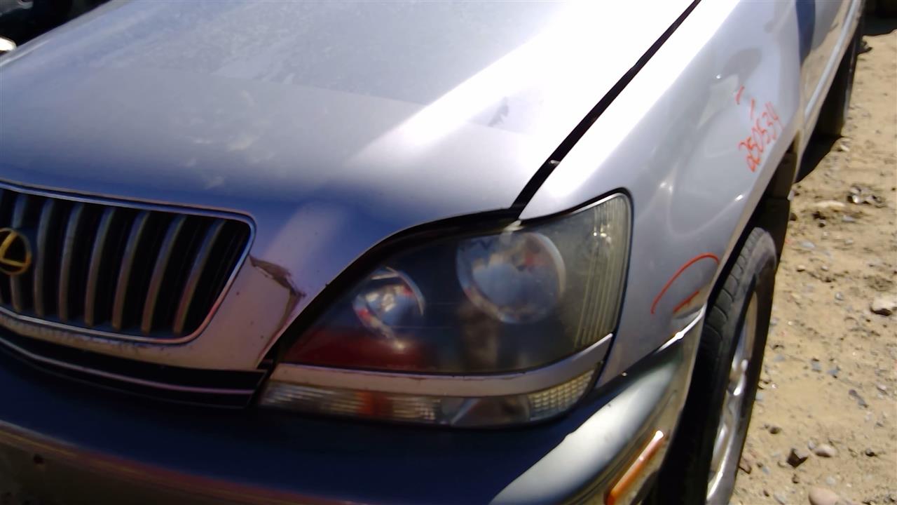 https://f005.backblazeb2.com/file/img-partshotlines-com/Inventory/SW52/Vehicle/19516_08.jpg