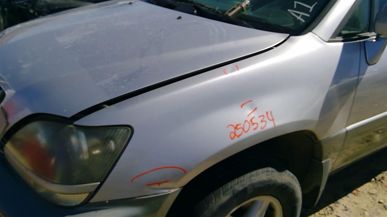 https://f005.backblazeb2.com/file/img-partshotlines-com/Inventory/SW52/Vehicle/19516_09.jpg