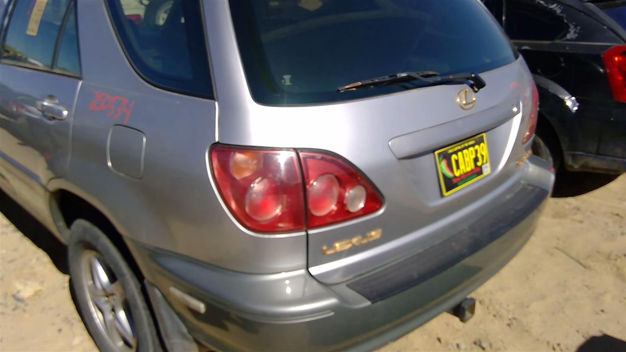 https://f005.backblazeb2.com/file/img-partshotlines-com/Inventory/SW52/Vehicle/19516_13.jpg