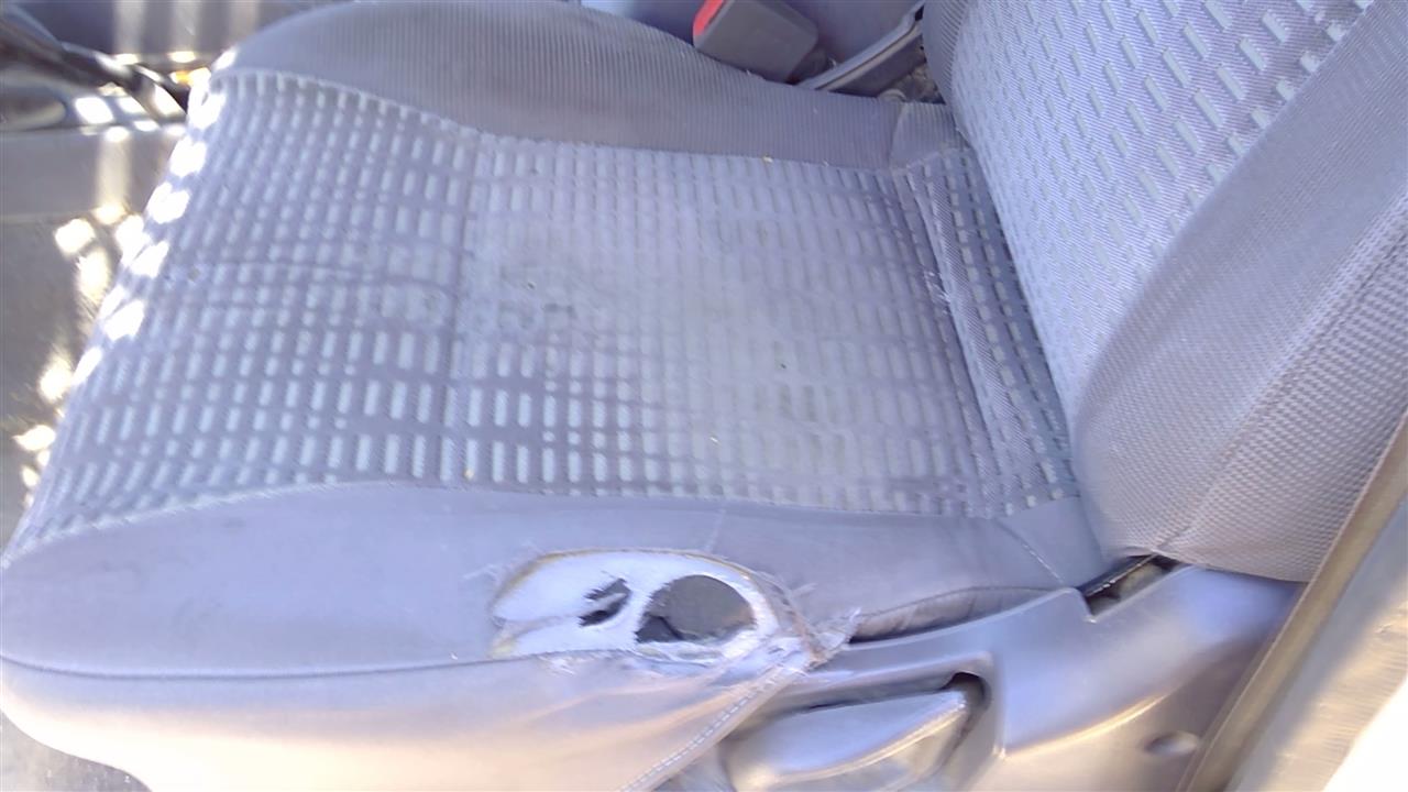 https://f005.backblazeb2.com/file/img-partshotlines-com/Inventory/SW52/Vehicle/19521_03.jpg
