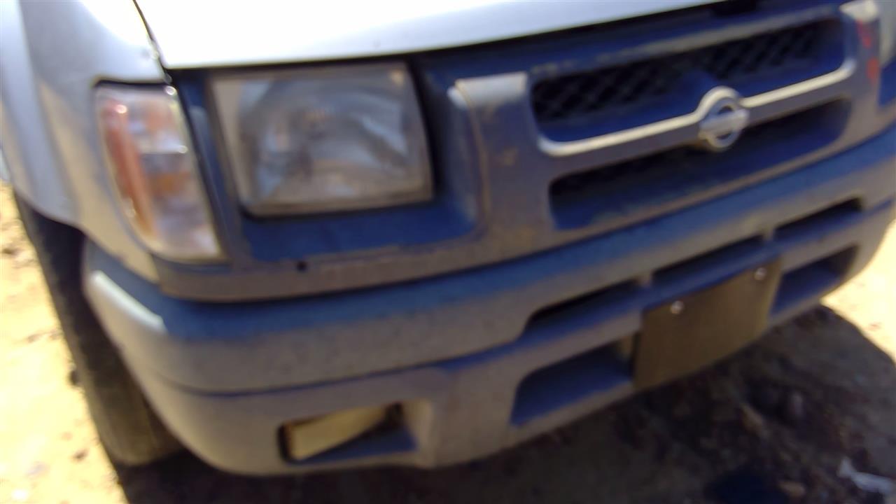 https://f005.backblazeb2.com/file/img-partshotlines-com/Inventory/SW52/Vehicle/19521_06.jpg
