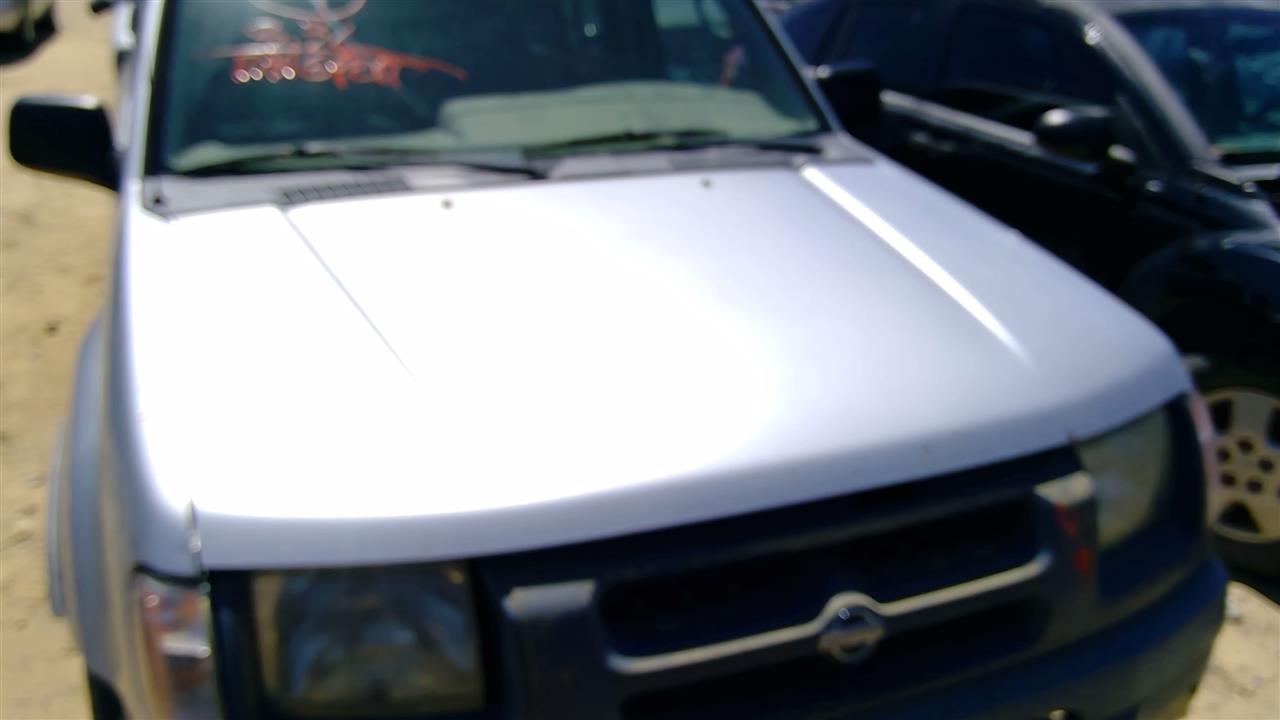 https://f005.backblazeb2.com/file/img-partshotlines-com/Inventory/SW52/Vehicle/19521_07.jpg