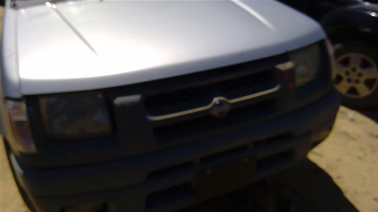 https://f005.backblazeb2.com/file/img-partshotlines-com/Inventory/SW52/Vehicle/19521_08.jpg
