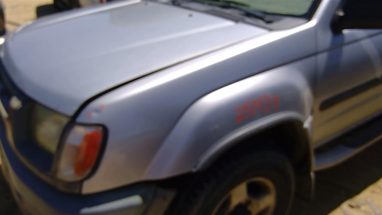 https://f005.backblazeb2.com/file/img-partshotlines-com/Inventory/SW52/Vehicle/19521_09.jpg