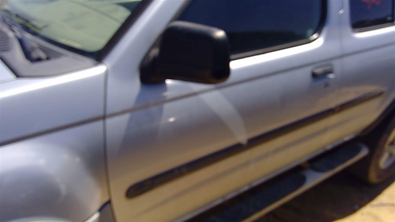 https://f005.backblazeb2.com/file/img-partshotlines-com/Inventory/SW52/Vehicle/19521_10.jpg