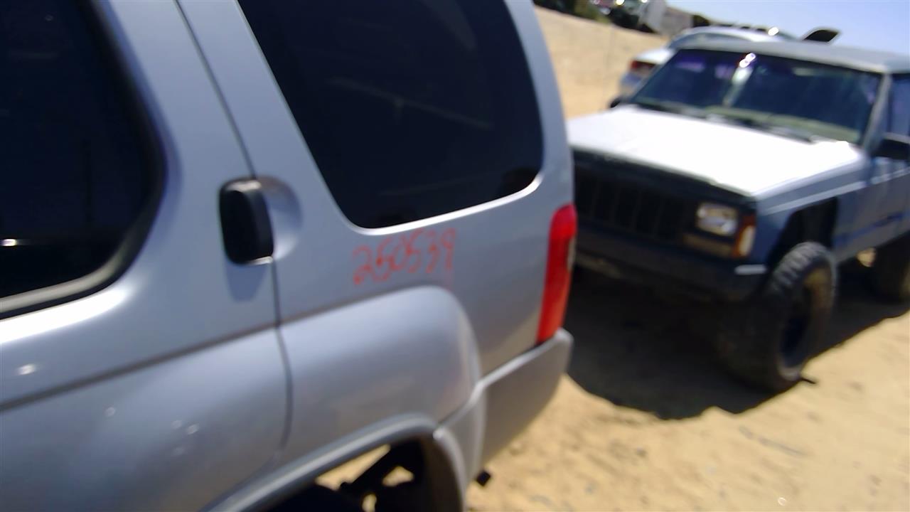 https://f005.backblazeb2.com/file/img-partshotlines-com/Inventory/SW52/Vehicle/19521_12.jpg