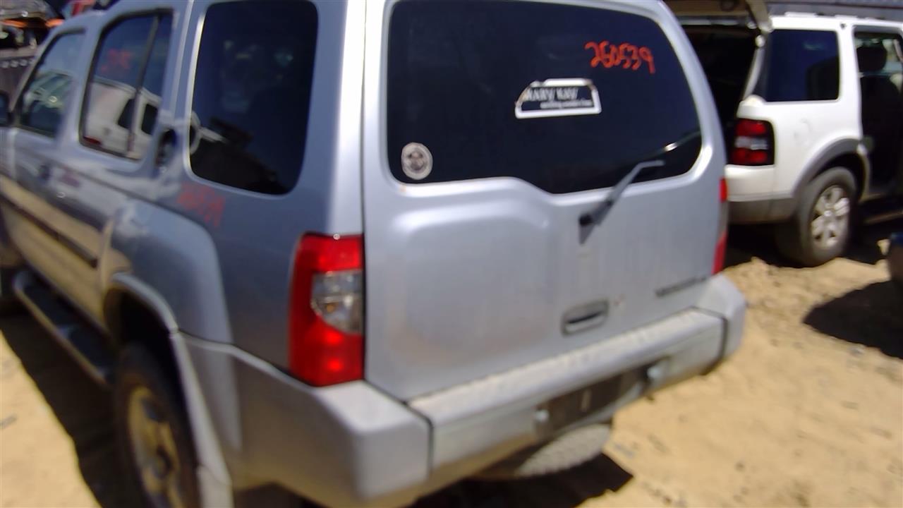 https://f005.backblazeb2.com/file/img-partshotlines-com/Inventory/SW52/Vehicle/19521_13.jpg