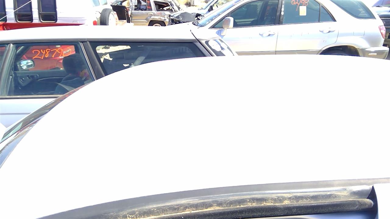 https://f005.backblazeb2.com/file/img-partshotlines-com/Inventory/SW52/Vehicle/19527_04.jpg