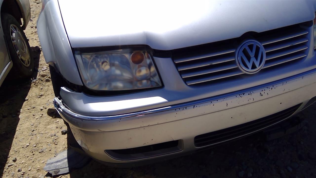 https://f005.backblazeb2.com/file/img-partshotlines-com/Inventory/SW52/Vehicle/19527_06.jpg