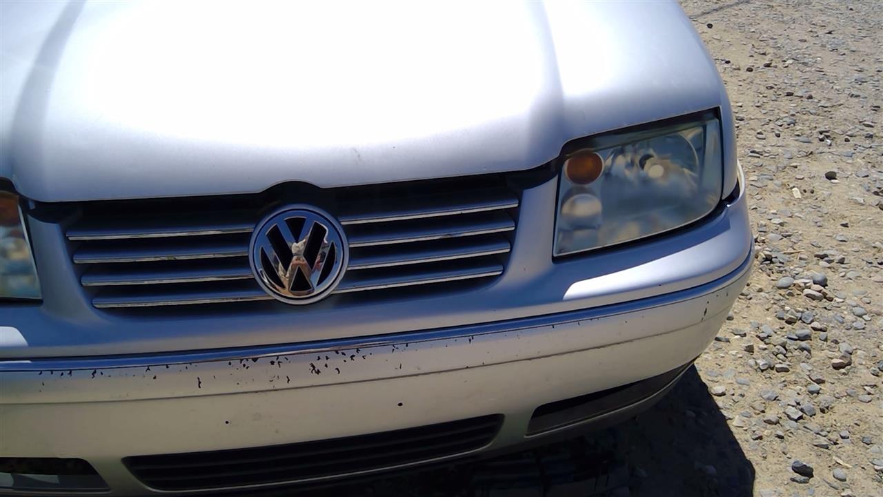 https://f005.backblazeb2.com/file/img-partshotlines-com/Inventory/SW52/Vehicle/19527_07.jpg