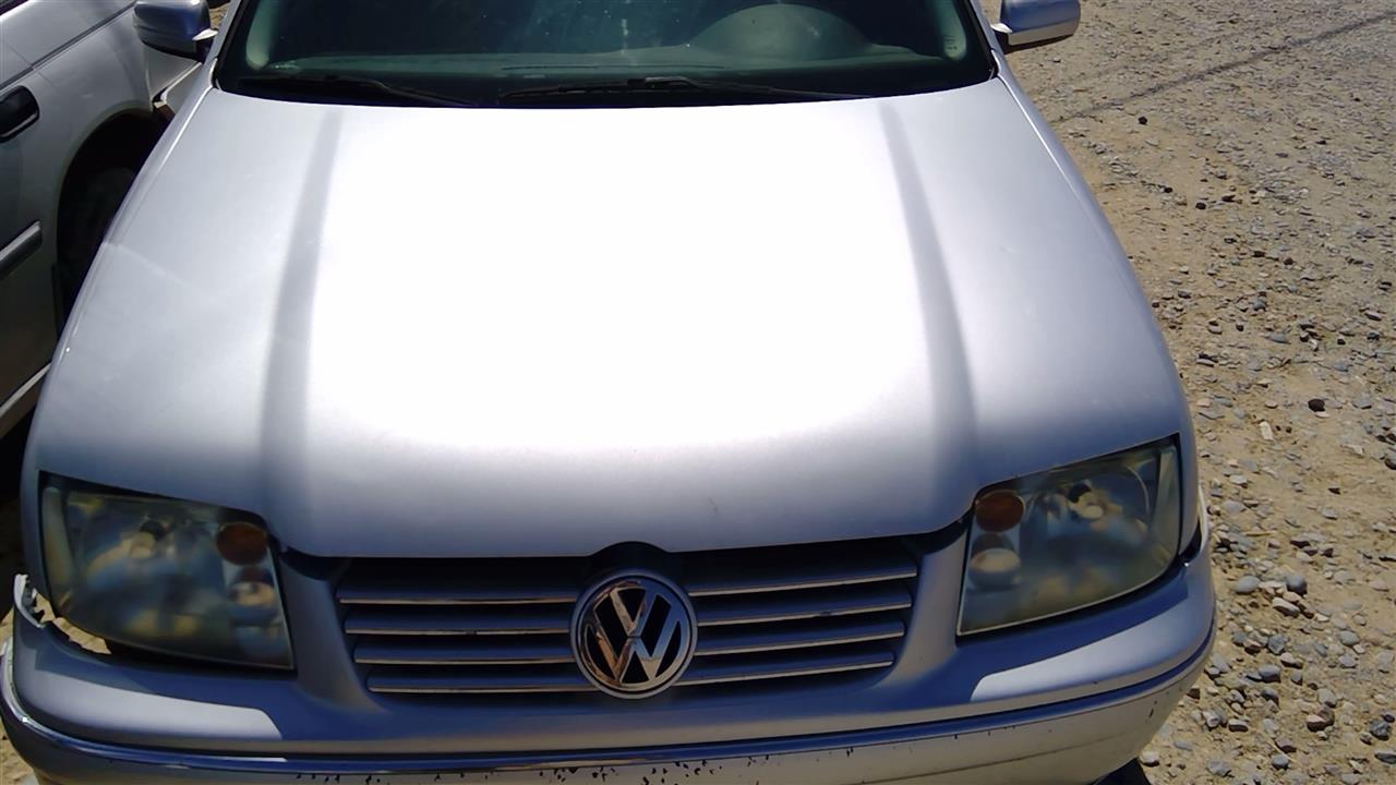 https://f005.backblazeb2.com/file/img-partshotlines-com/Inventory/SW52/Vehicle/19527_08.jpg