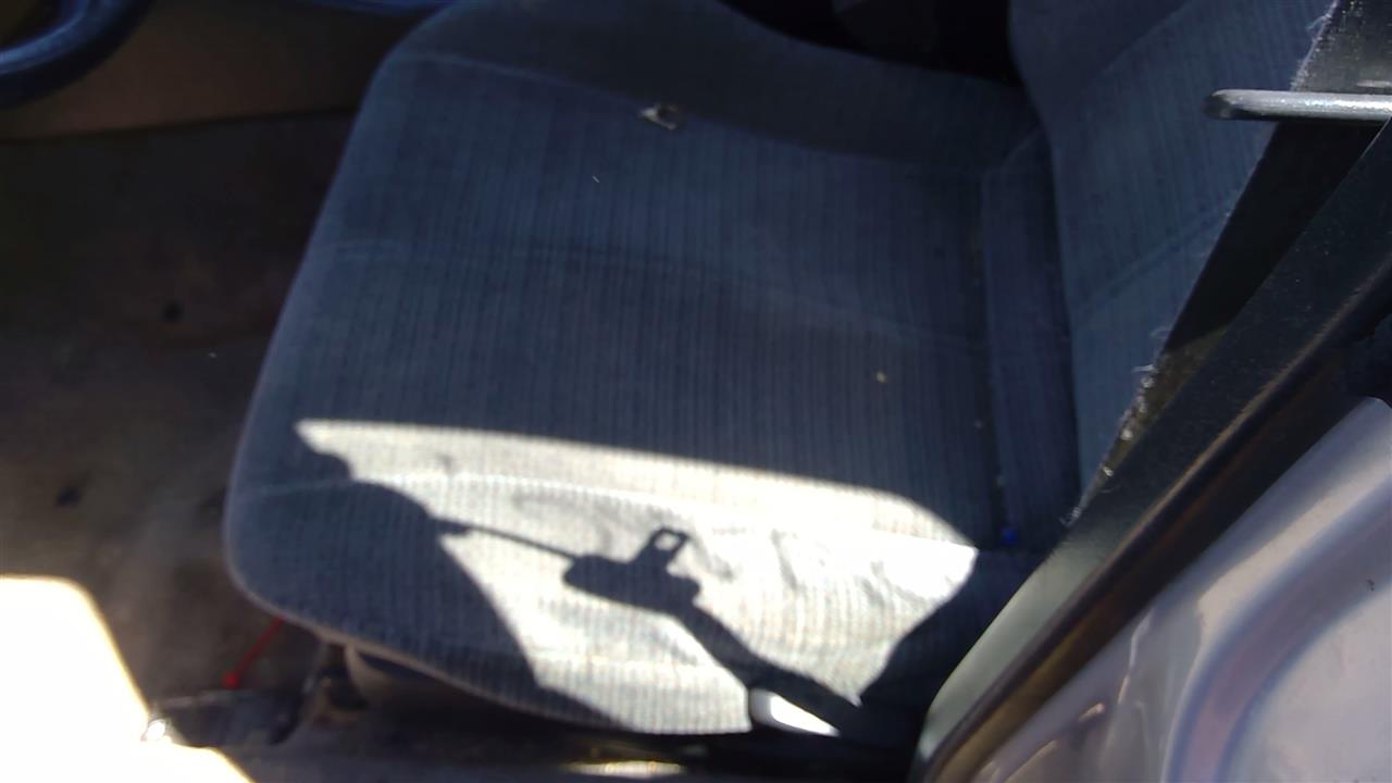 https://f005.backblazeb2.com/file/img-partshotlines-com/Inventory/SW52/Vehicle/19528_03.jpg