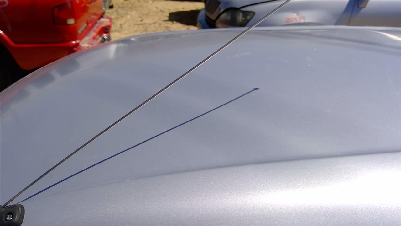 https://f005.backblazeb2.com/file/img-partshotlines-com/Inventory/SW52/Vehicle/19528_04.jpg