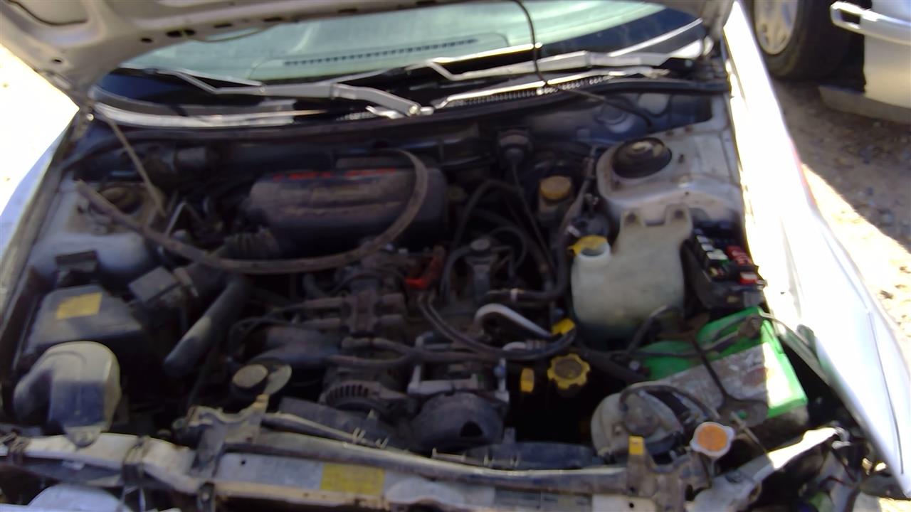 https://f005.backblazeb2.com/file/img-partshotlines-com/Inventory/SW52/Vehicle/19528_05.jpg
