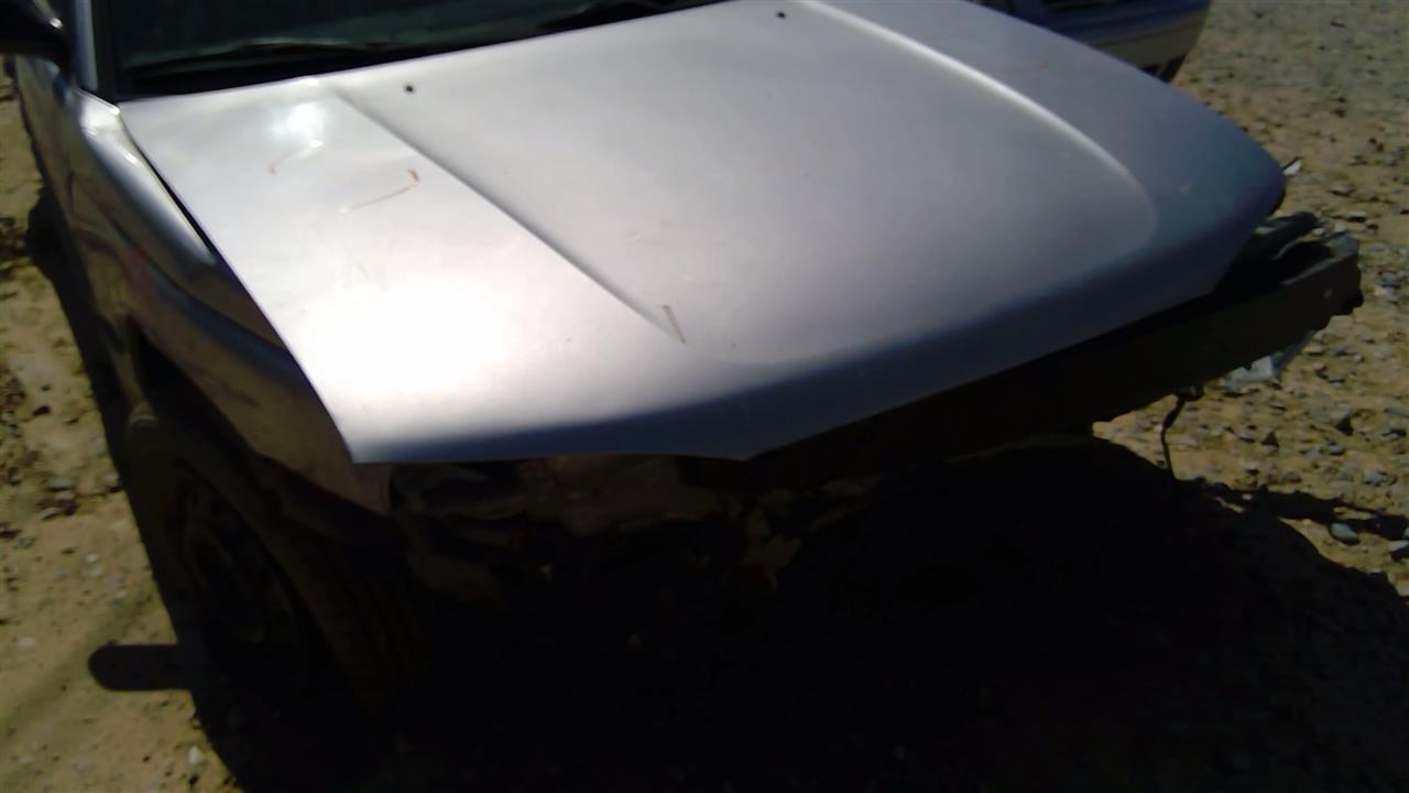 https://f005.backblazeb2.com/file/img-partshotlines-com/Inventory/SW52/Vehicle/19528_06.jpg