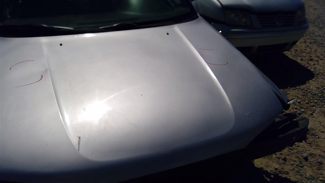 https://f005.backblazeb2.com/file/img-partshotlines-com/Inventory/SW52/Vehicle/19528_07.jpg