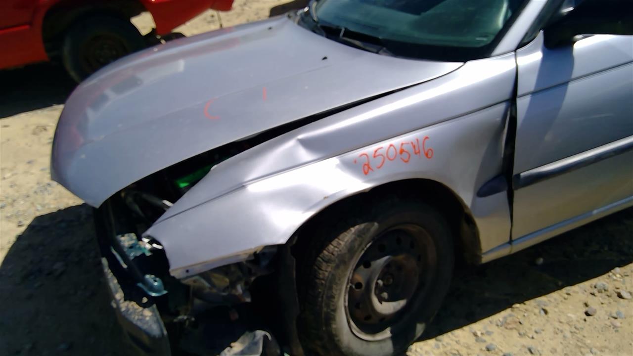 https://f005.backblazeb2.com/file/img-partshotlines-com/Inventory/SW52/Vehicle/19528_08.jpg