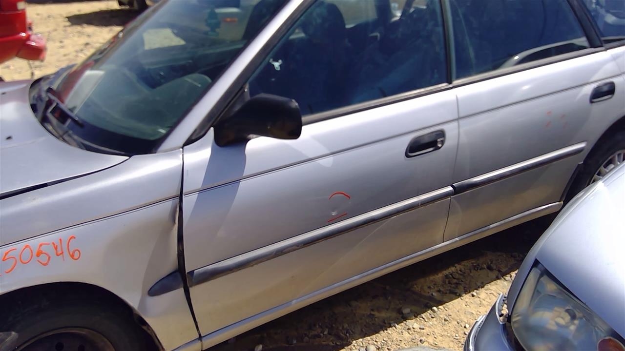 https://f005.backblazeb2.com/file/img-partshotlines-com/Inventory/SW52/Vehicle/19528_09.jpg