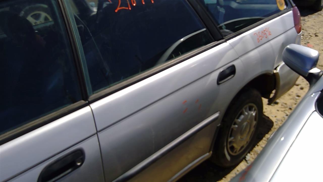 https://f005.backblazeb2.com/file/img-partshotlines-com/Inventory/SW52/Vehicle/19528_10.jpg