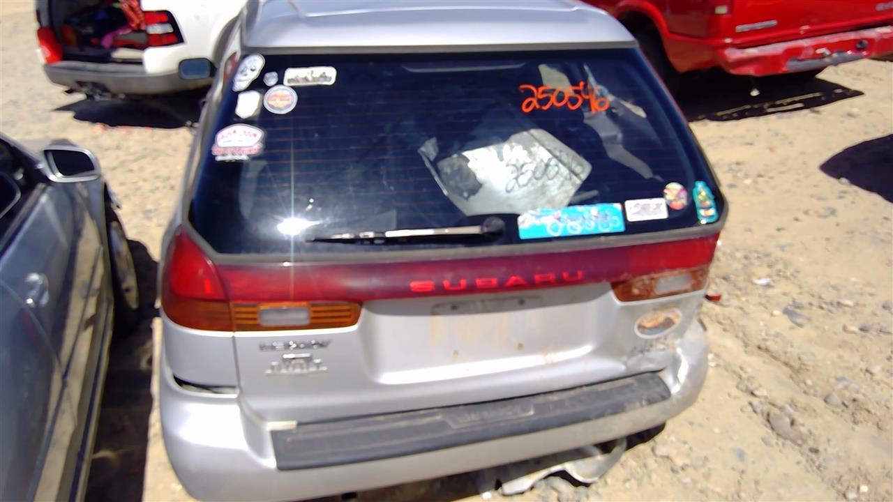 https://f005.backblazeb2.com/file/img-partshotlines-com/Inventory/SW52/Vehicle/19528_12.jpg