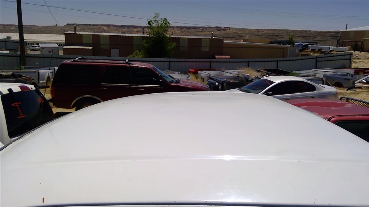 https://f005.backblazeb2.com/file/img-partshotlines-com/Inventory/SW52/Vehicle/19530_04.jpg