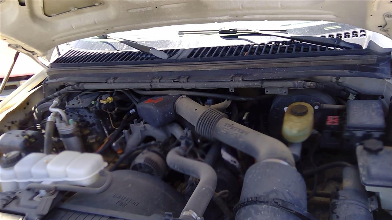 https://f005.backblazeb2.com/file/img-partshotlines-com/Inventory/SW52/Vehicle/19530_05.jpg