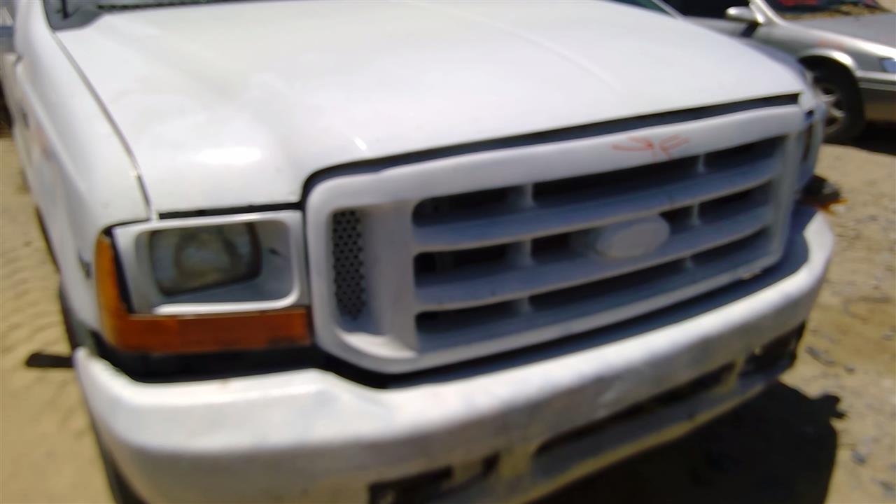 https://f005.backblazeb2.com/file/img-partshotlines-com/Inventory/SW52/Vehicle/19530_06.jpg