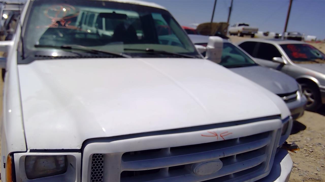 https://f005.backblazeb2.com/file/img-partshotlines-com/Inventory/SW52/Vehicle/19530_07.jpg