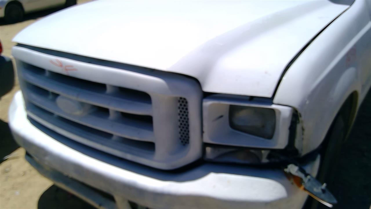 https://f005.backblazeb2.com/file/img-partshotlines-com/Inventory/SW52/Vehicle/19530_08.jpg