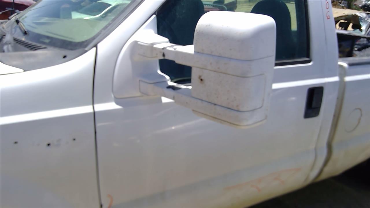 https://f005.backblazeb2.com/file/img-partshotlines-com/Inventory/SW52/Vehicle/19530_10.jpg