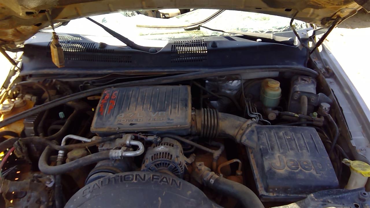 https://f005.backblazeb2.com/file/img-partshotlines-com/Inventory/SW52/Vehicle/19532_05.jpg