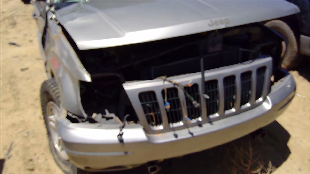 https://f005.backblazeb2.com/file/img-partshotlines-com/Inventory/SW52/Vehicle/19532_06.jpg