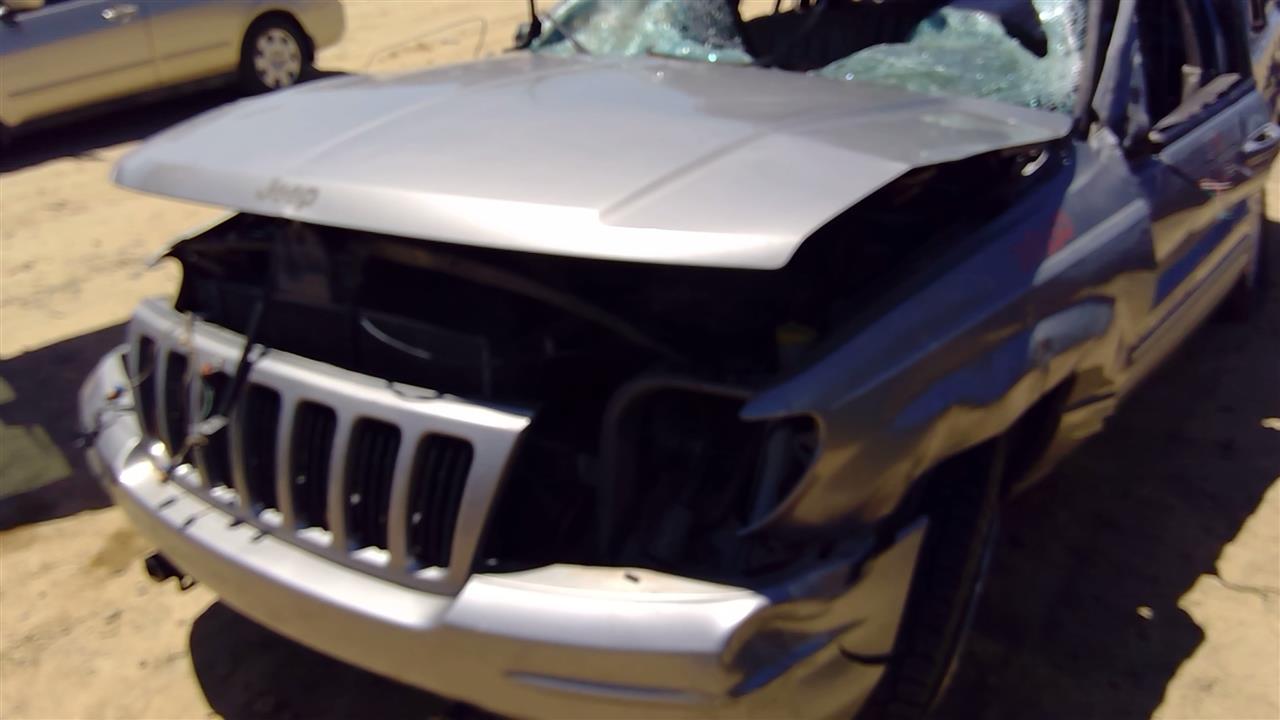 https://f005.backblazeb2.com/file/img-partshotlines-com/Inventory/SW52/Vehicle/19532_07.jpg