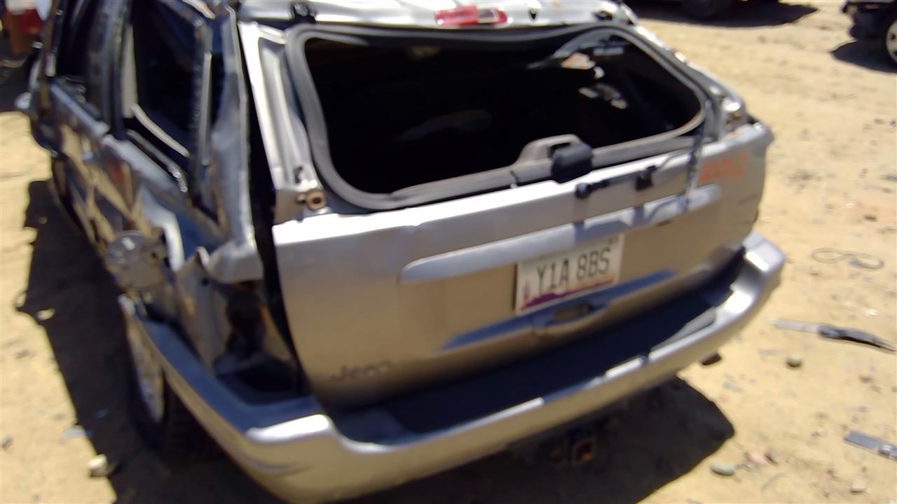 https://f005.backblazeb2.com/file/img-partshotlines-com/Inventory/SW52/Vehicle/19532_13.jpg