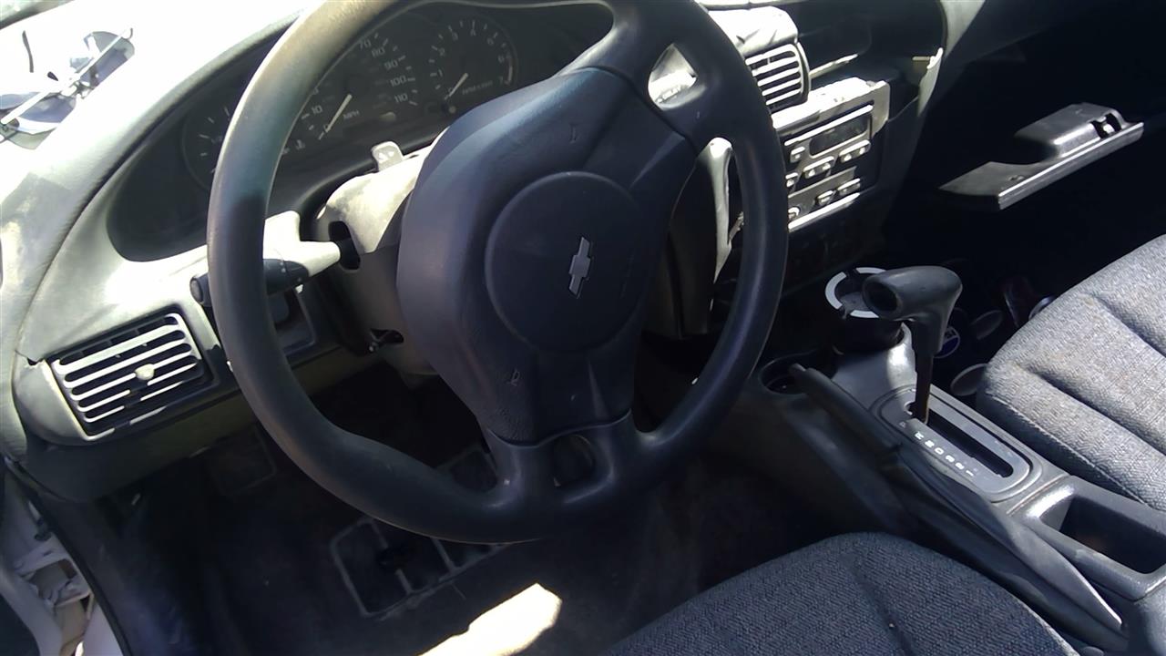 https://f005.backblazeb2.com/file/img-partshotlines-com/Inventory/SW52/Vehicle/19534_02.jpg