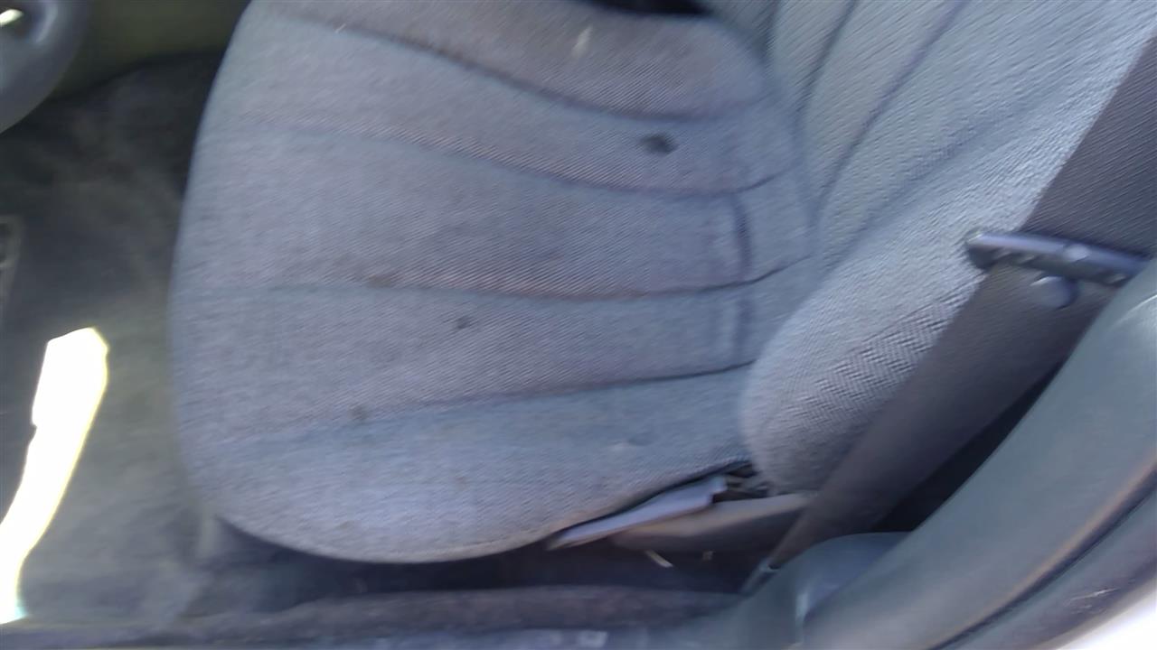 https://f005.backblazeb2.com/file/img-partshotlines-com/Inventory/SW52/Vehicle/19534_04.jpg