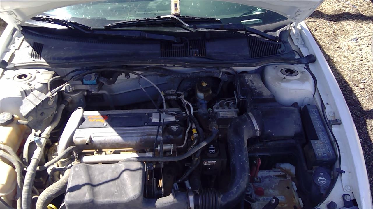https://f005.backblazeb2.com/file/img-partshotlines-com/Inventory/SW52/Vehicle/19534_06.jpg