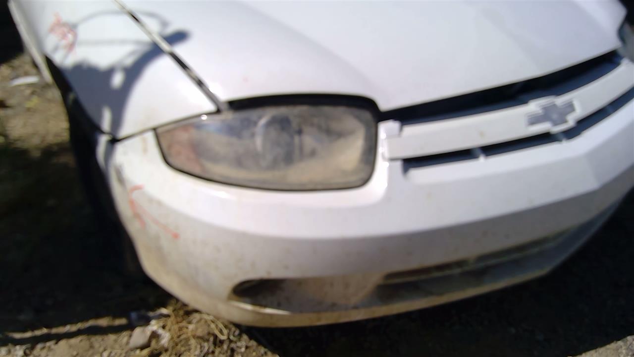 https://f005.backblazeb2.com/file/img-partshotlines-com/Inventory/SW52/Vehicle/19534_07.jpg
