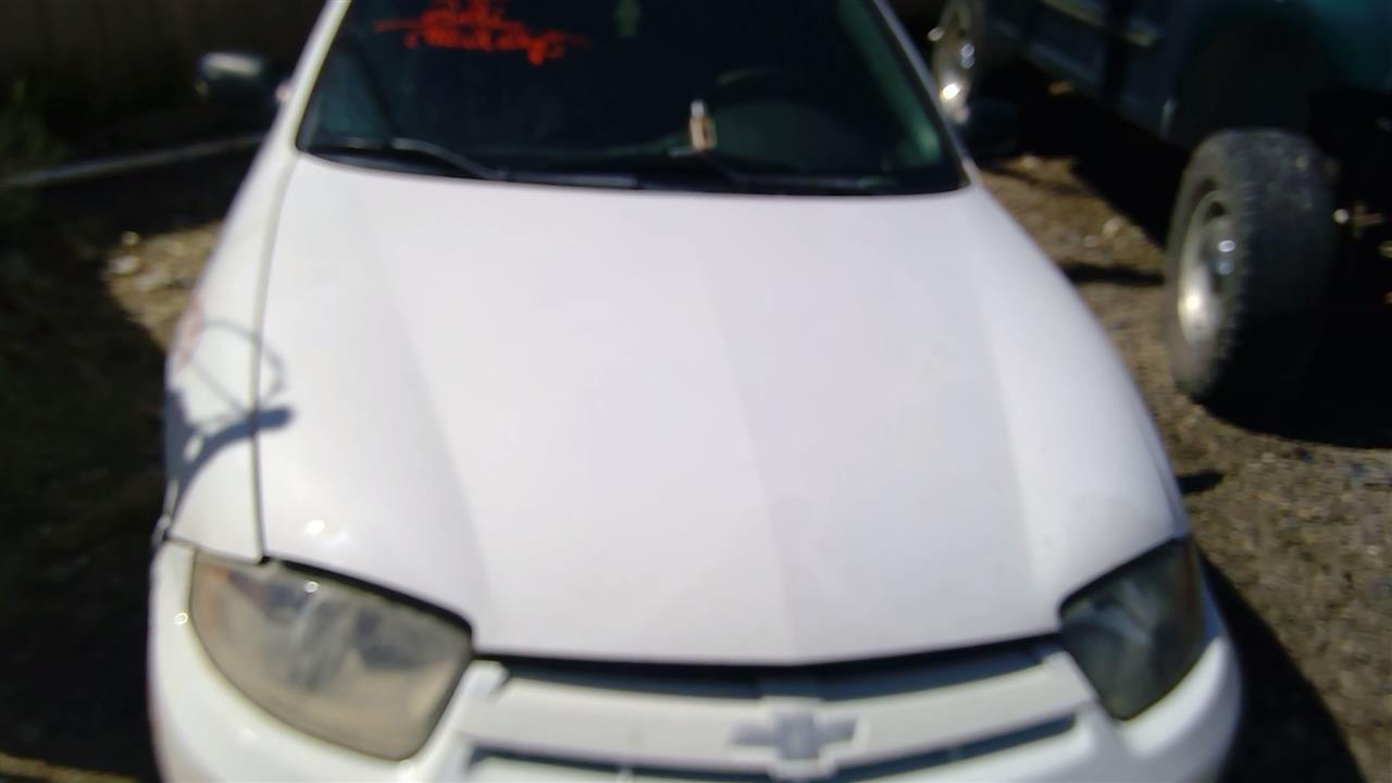 https://f005.backblazeb2.com/file/img-partshotlines-com/Inventory/SW52/Vehicle/19534_08.jpg