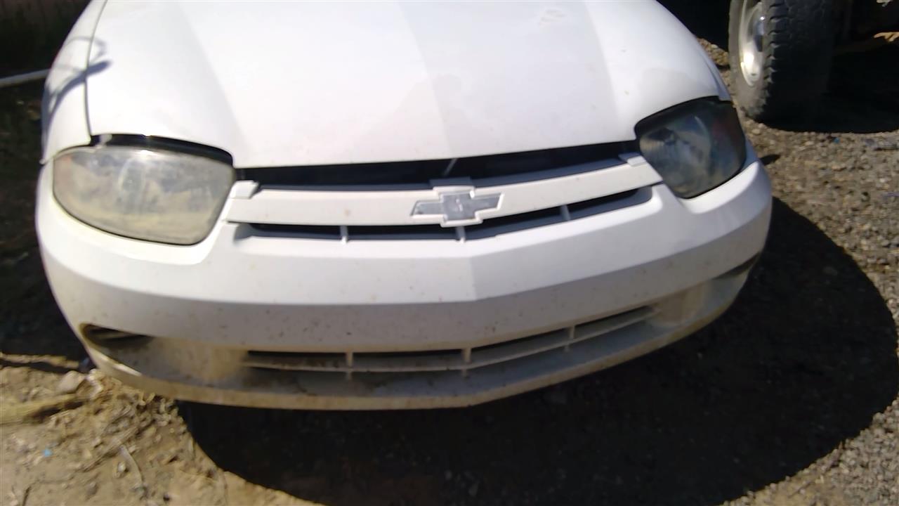 https://f005.backblazeb2.com/file/img-partshotlines-com/Inventory/SW52/Vehicle/19534_09.jpg