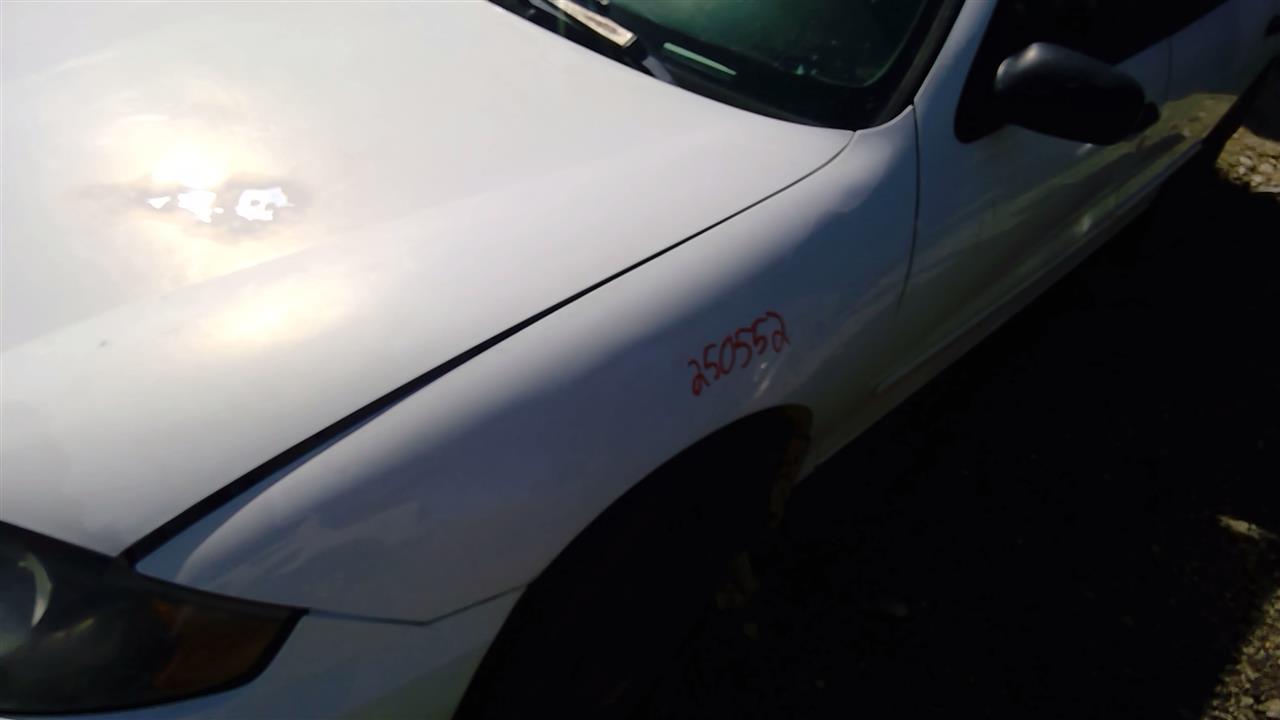 https://f005.backblazeb2.com/file/img-partshotlines-com/Inventory/SW52/Vehicle/19534_10.jpg