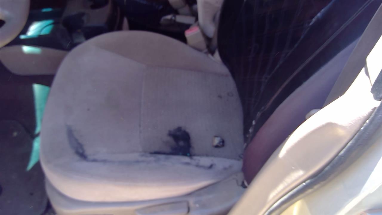 https://f005.backblazeb2.com/file/img-partshotlines-com/Inventory/SW52/Vehicle/19536_03.jpg