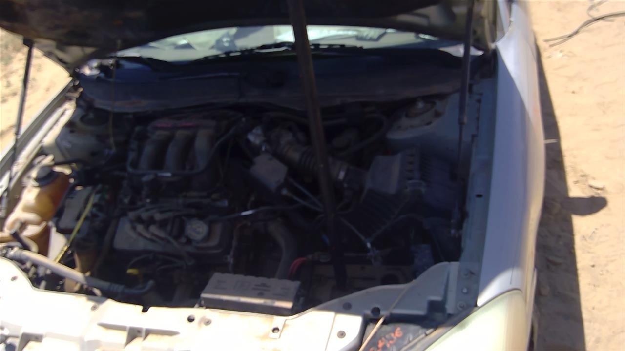 https://f005.backblazeb2.com/file/img-partshotlines-com/Inventory/SW52/Vehicle/19536_05.jpg