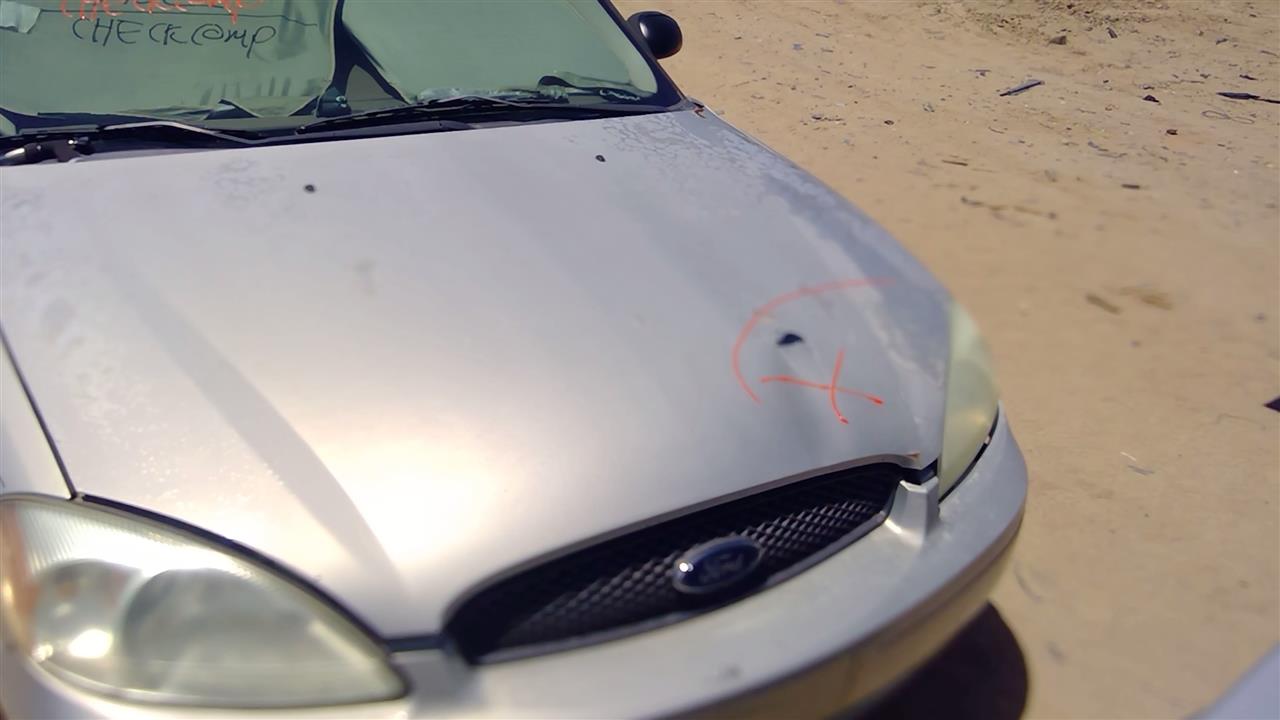 https://f005.backblazeb2.com/file/img-partshotlines-com/Inventory/SW52/Vehicle/19536_07.jpg