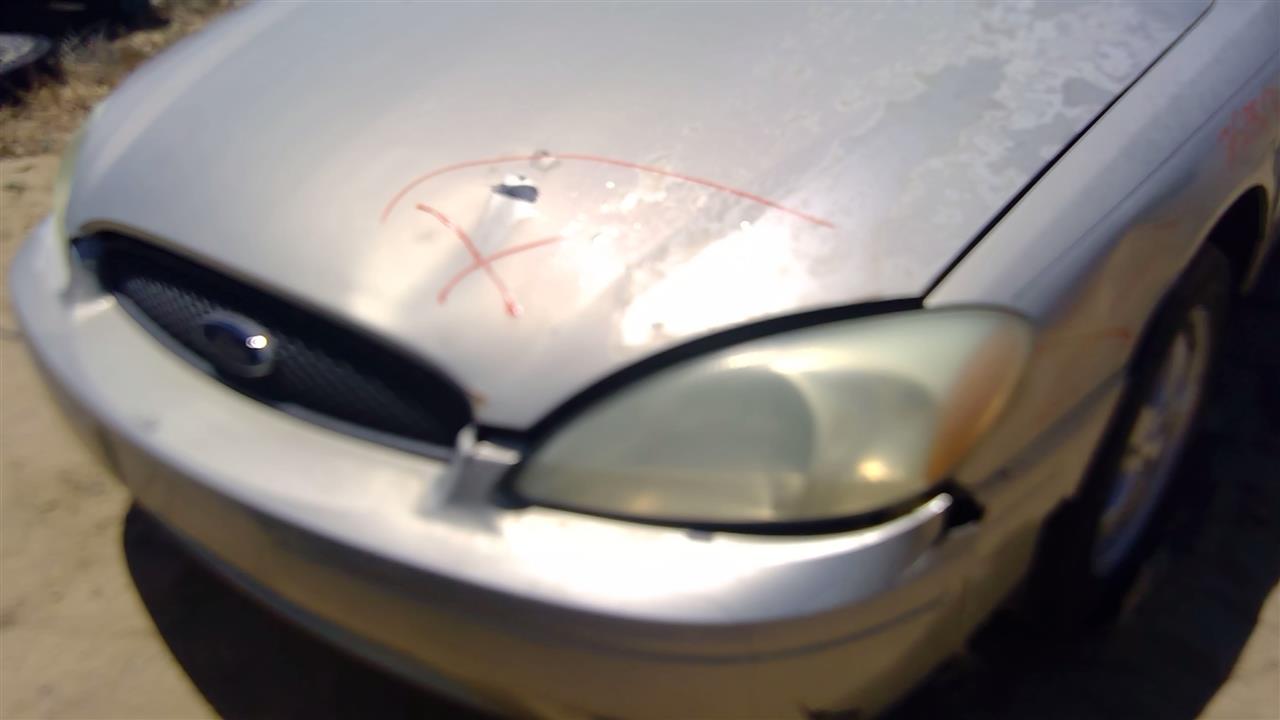 https://f005.backblazeb2.com/file/img-partshotlines-com/Inventory/SW52/Vehicle/19536_08.jpg