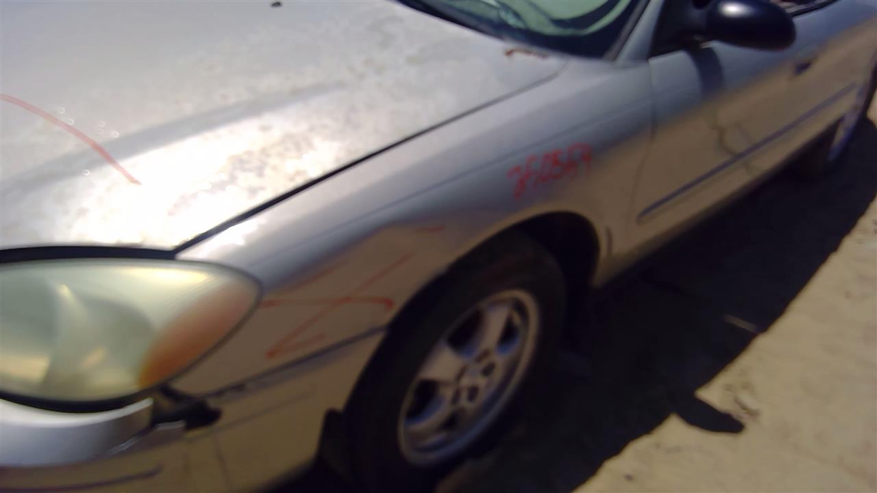 https://f005.backblazeb2.com/file/img-partshotlines-com/Inventory/SW52/Vehicle/19536_09.jpg