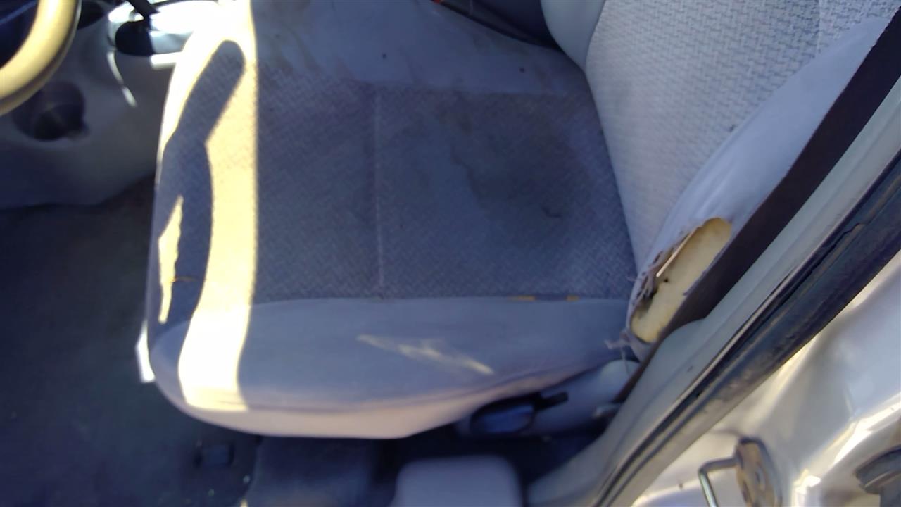 https://f005.backblazeb2.com/file/img-partshotlines-com/Inventory/SW52/Vehicle/19541_03.jpg