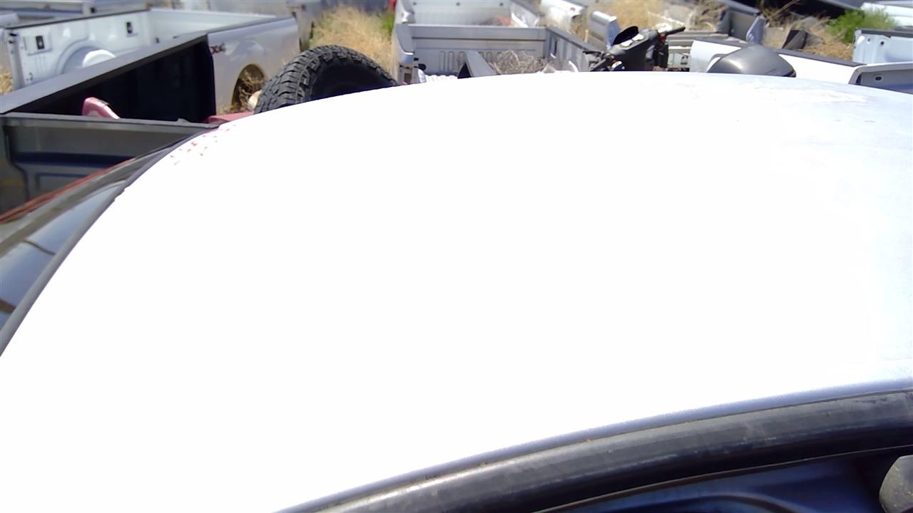 https://f005.backblazeb2.com/file/img-partshotlines-com/Inventory/SW52/Vehicle/19541_04.jpg